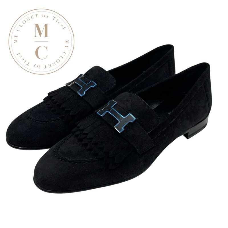 ᥹ HERMES 磻 ե ׷  塼  ֥å  ⥫ եåȥ塼 H ե