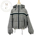 クリスチャンディオール CHRISTIAN DIOR アウター ブラッ...(4)