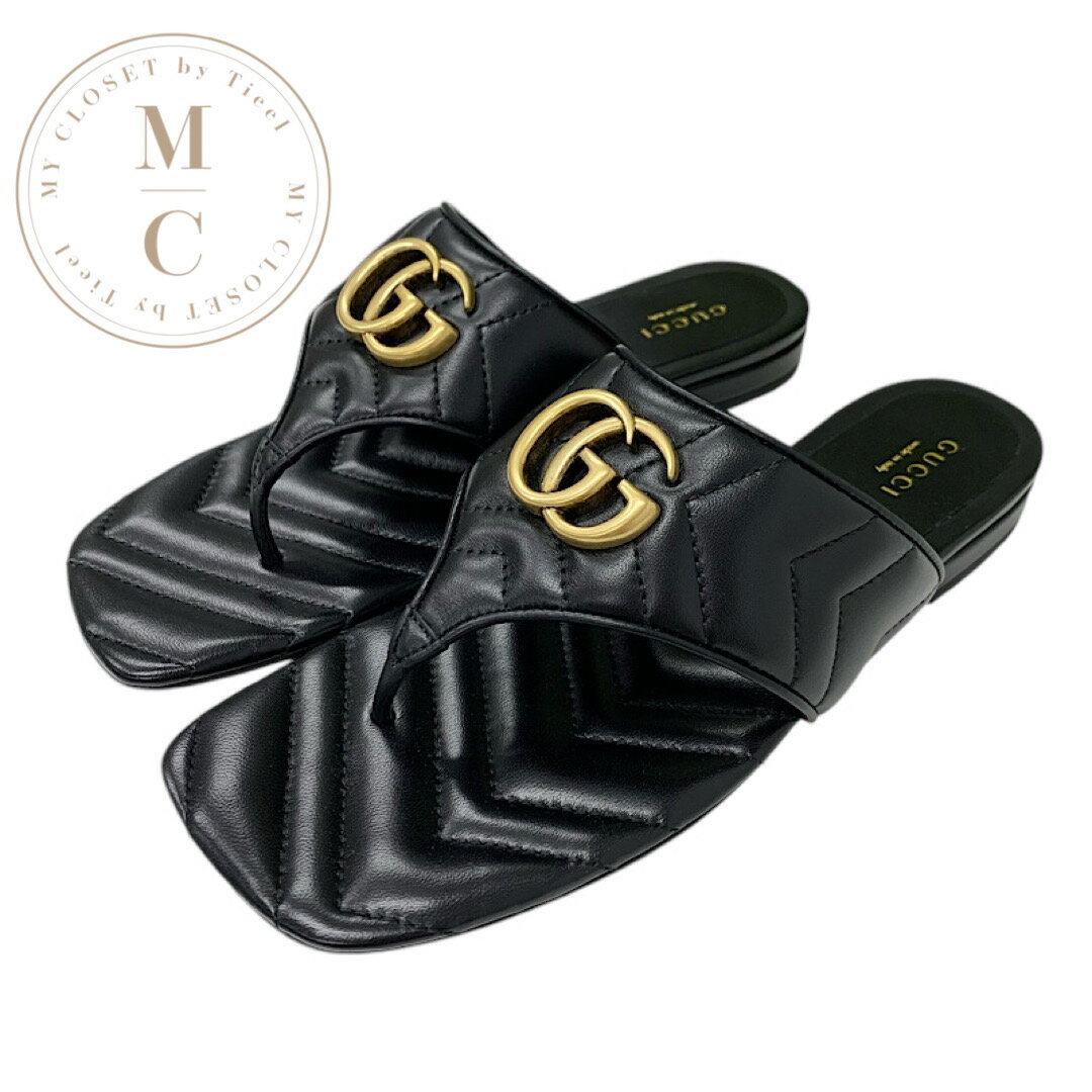 【関税送料込!!★特価 在庫品薄!】GUCCI サンダル 楽天市場】グッチ GUCCI(トング|サンダル):レディース靴<靴