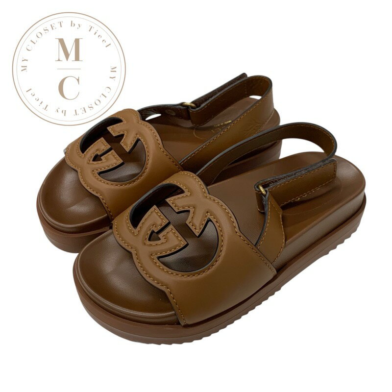 【新品.未使用】新作 グッチ サンダル レザー 楽天市場】gucci サンダル 未使用の通販