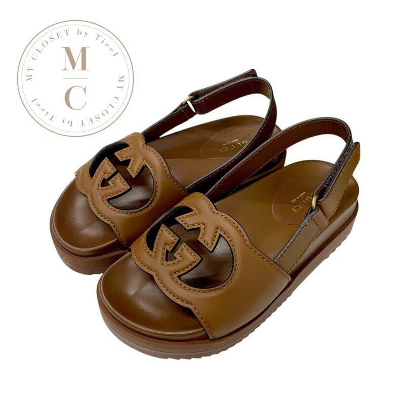 【GUCCI】ストラップ付きレディースサンダル 楽天市場】グッチ GUCCI(ストラップ|サンダル):レディース靴