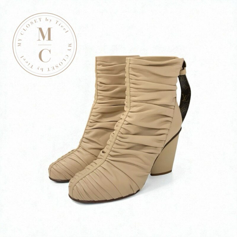 ルイヴィトン LOUIS VUITTON オリンピア