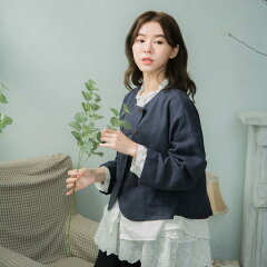 https://thumbnail.image.rakuten.co.jp/@0_mall/mycloset/cabinet/r066230/066050r01.jpg