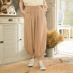 https://thumbnail.image.rakuten.co.jp/@0_mall/mycloset/cabinet/r068230/068010r01.jpg