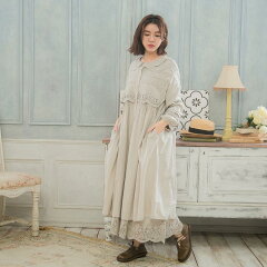 https://thumbnail.image.rakuten.co.jp/@0_mall/mycloset/cabinet/r075230/075007r01.jpg