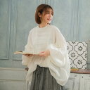 【スーパーセール!12,500円→10,000円ッ!】トップ...