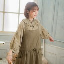 【在庫限り!8,970円→5,382円ッ!】トップス ブラウ...