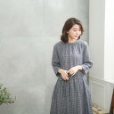【在庫限り!11,900円→5,950円ッ!】【全 2 色】...