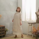 【在庫限り!10,580円→5,290円ッ!】【全 2 色】...