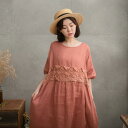 【在庫限り!11,080円→5,540円ッ!】【全 3 色】...