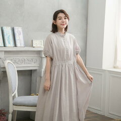 https://thumbnail.image.rakuten.co.jp/@0_mall/mycloset/cabinet/r079230/079011r01.jpg