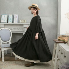 https://thumbnail.image.rakuten.co.jp/@0_mall/mycloset/cabinet/r079230/079014r01.jpg