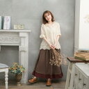 【在庫限り!6,990円→3,495円ッ!】【全 2 色】 ...