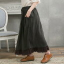 【在庫限り!6,990円→3,495円ッ!】【全 2 色】 ...