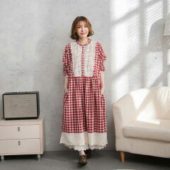 https://thumbnail.image.rakuten.co.jp/@0_mall/mycloset/cabinet/r080230/080022r01.jpg