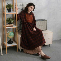 https://thumbnail.image.rakuten.co.jp/@0_mall/mycloset/cabinet/r080230/080092r01.jpg