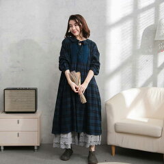 https://thumbnail.image.rakuten.co.jp/@0_mall/mycloset/cabinet/r080230/080093r01.jpg