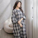 上質コットンで叶える贅沢な日常、季節を超越したオシャレの新常識、エレガントで実用的【 コットン100% 綿100% 】【 ブラック 黒色 】全2色上代\7,880 (税別)