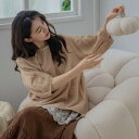 深みあるベージュがもたらす洗練、シンプルながらも特別さを感じさせる毎日の贅沢【 リネン100% 麻100% 】【 ダークベージュ 濃肌色 】全4色上代\8,680 (税別)