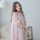 心解きほぐす滑らかさと優雅さ、色褪せないピンクの魅力で日々を彩る【 リネン100% 麻100% 】【 ピンク 桃色 】全4色上代\10,880 (税別)