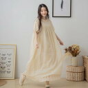 10年飽きないクラシックデザイン、長く付き合える大人のワードローブに最適【 リネン100% 麻100% 】【 ベージュ ベイジ 肌色 】全4色上代\12,900 (税別)