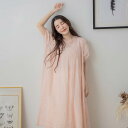 洗ってもすぐ乾く便利さ、サラッと洗えるから毎日安心して使える夏の定番アイテム【 リネン100% 麻100% 】【 ピンク 桃色 】全4色上代\12,900 (税別)