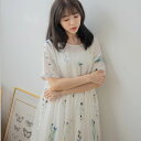 ラミーの涼やかさが、夏の日常を特別なひとときに変え、心地よい高級感を纏う【 リネン100% 麻100% 】【 オフホワイト 白色 】全2色上代\12,900 (税別)