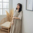 切りっぱなしの毛羽感が、クラシックな装いに現代的なエッジを加え、個性的に【 コットン100% 綿100% 】【 ブラック 黒色 】全1色上代\7,780 (税別)