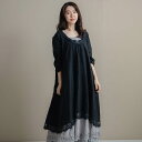 さあ、今日は何を覗かせる?【 全2色 】上代 ¥8,580 (税別)