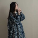 その温もりは、まるで陽だまりのよう【 全2色 】上代 ¥7,580 (税別)