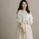 その美しさは、内に秘めてこそ【 全2色 】上代 ¥9,880 (税別)