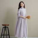 その素朴さは、美しい【 全3色 】上代 ¥8,828 (税別)