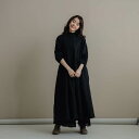 シンプル、という名の美学【 全3色 】上代 ¥8,828 (税別)