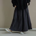 もう、見た目で諦めない【 全2色 】上代 ¥6,380 (税別)