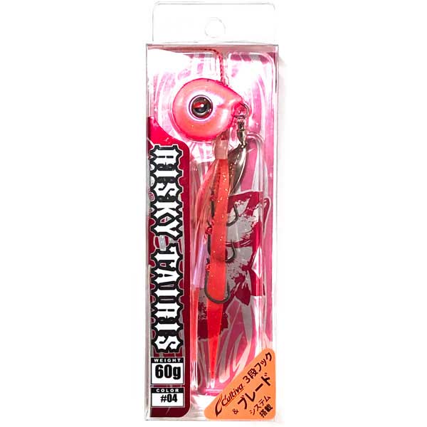 󥸡KANJI˥ꥹꥹ 60g #04 ʥԥ