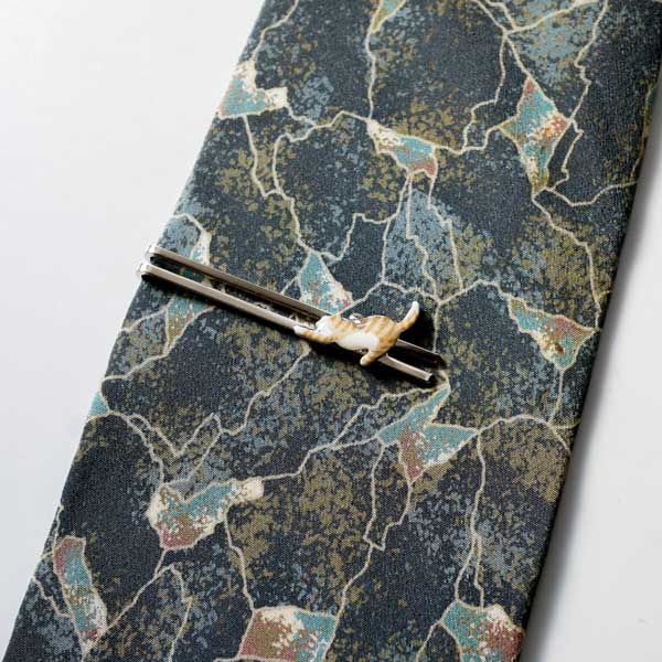 マコズアトリエスワロフスキー手描き...