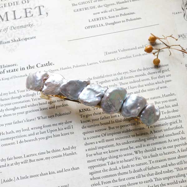 8cm �Х�å� ���ʼ� ��֤� ø��ѡ��� �ڥ���Х��å� ���졼 7γ