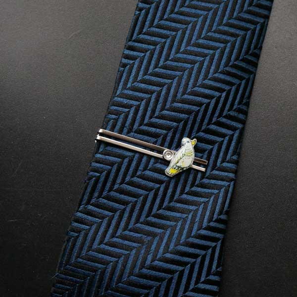 ���ͥå� ���Х��� ������ե����� �ͥ������ԥ� ���ꥪ����