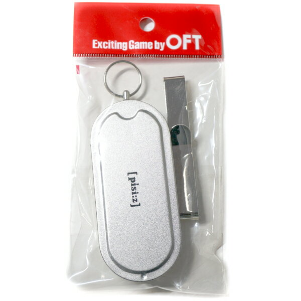 オフト ピシーズ マナーケース MC-1 (OFT)