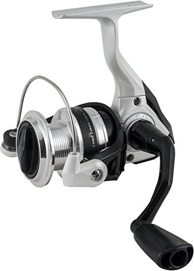 Okuma (オクマ) スピニングリール アリア Aria-20a