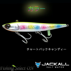 (メール便可)JACKALL陸式アンチョビミサイル21gチャートバックキャンディーソルトウォーターforSHOREGAMEジャッカルANCHOVYMISSILEタチウオサゴシサワラ青物シーバスヒラメマゴチソルトルアー