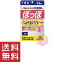 DHC ぽっぽ 30日分 60粒 T90 30g dhc サプリメントビタミンe 生姜 栄養 冷え イチョウ 冷え対策 サプリ サプリメント 冷え性 対策 ビタミン剤