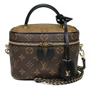 【3%OFF】 ルイヴィトン LOUIS VUITTON バ...