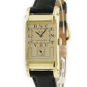 ロレックス ROLEX センチュリークラブ 3937 手巻 ...
