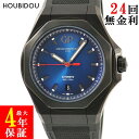 W[yS GIRARD PERREGAUX A[g Au\[g 81070-21-491-FH6A ubNPVD  o[ IN^Sx[ Y rv u[ yÁz