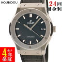 Eu HUBLOT NVbNt[W `^jE O[ 511.NX.1171.LR  o[ Y rv ubN yÁz