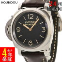 plC PANERAI ~m[ }[i1950 tgnh 3fCY Ab`CI PAM00557 R  Y rv芪 ubN yÁz