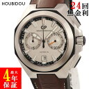 W[yS GIRARD PERREGAUX Nmz[N 49970-11-131-HDBA MVF o[ XZR Y rv Vo[ yÁz