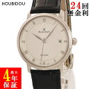 up BLANCPAIN B EgX \C270NLO 6223A-1542-55B K18WGC [} Y rv Vo[ yÁz