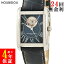 եǥå󥹥 FREDERIQUE CONSTANT 饷å  ϡȥӡ FC-310MN4S36  ѷ ܸ  ӻ׼ư ֥롼 š